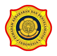Damkar Kabupaten Cirebon | Situs Resmi Dinas Pemadam Kebakaran Kabupaten Cirebon